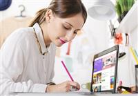  Thiết kế website trọn gói giá rẻ